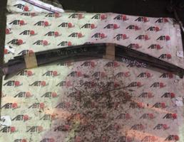 Ветровики для SUZUKI SWIFT HT51S/HT81S  запчасти бу