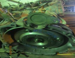 АКПП для NISSAN SKYLINE V35/HV35/NV35/PV35  запчасти бу