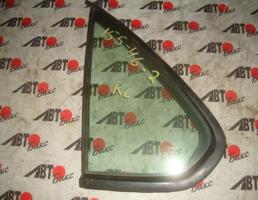 Стекло неподвижное для NISSAN BLUEBIRD ENU14/EU14/HNU14/HU14/SU14  запчасти бу