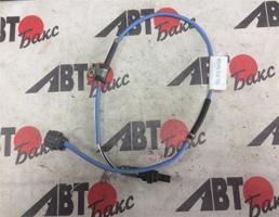 Датчик кислородный для MAZDA ATENZA  запчасти бу