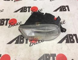 Противотуманка правая для TOYOTA CELICA ST202/ST203/ST205/ST202C  запчасти бу