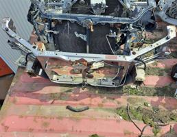 Телевизор для HONDA ODYSSEY RA6/RA7/RA8/RA9  запчасти бу