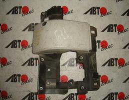 Боковина R для ISUZU ELF NPR66P  запчасти бу