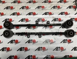 Тяга продольная задняя  для TOYOTA PROBOX NCP58G/NCP59G/NCP50V/NCP51V/NCP55V/NCP52V/NLP51V  запчасти бу