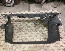 Телевизор для NISSAN QASHQAI/DUALIS KNJ10  запчасти бу