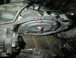 АКПП для TOYOTA CARINA AT210/AT211/AT212/ST215/CT210/CT215  запчасти бу