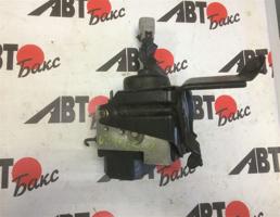 Блок ABS для TOYOTA CHASER GX100/JZX100/JZX101/JZX105/SX100/LX100/GX105  запчасти бу