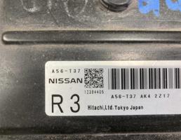 блок управления двс для NISSAN AD VFY11/VY11/VHNY11/VGY11/VENY11/VEY11  запчасти бу