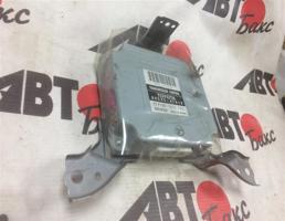 БЛОК УПРАВЛЕНИЯ АКПП для TOYOTA PRIUS NHW20  запчасти бу