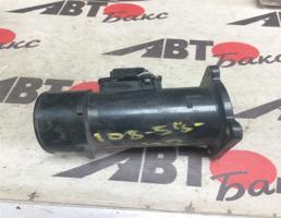 Датчик расхода воздуха для NISSAN WINGROAD WFNY11/WFY11/WHNY11/WHY11/WPY11  запчасти бу