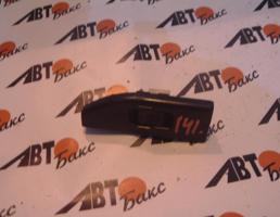 Блок управления стеклоподъёмниками для NISSAN TERRANO WHYD21/WBYD21/VBYD21/LBYD21  запчасти бу