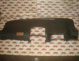 торпедо для TOYOTA AVENSIS AZT250  запчасти бу