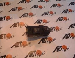 Блок управления стеклоподъёмниками для TOYOTA PROBOX NCP58G/NCP59G/NCP50V/NCP51V/NCP55V/NCP52V/NLP51V  запчасти бу