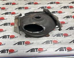 катализатор для SUZUKI SWIFT ZC11S  запчасти бу