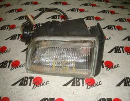 Указатель поворота передний правый для NISSAN CEFIRO A32/HA32/PA32  запчасти бу