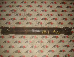 Карданный вал задний в сборе для NISSAN CIMA FGDY32/FGNY32/FGY32/FPY32  запчасти бу