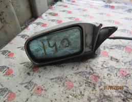 Зеркало левое для NISSAN GLORIA CY31/PAY31/PY31/Y31/UY31  запчасти бу