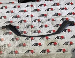 распорка для SUZUKI ESCUDO TA01W/TA01V/TD01W/AT01W/TA01R/TA11W/TA51W/TA61W/TA  запчасти бу