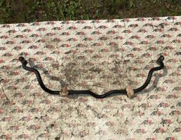 Стабилизатор передний в сборе для TOYOTA PORTE NNP10/NNP11/NNP15  запчасти бу