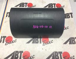 Подушка безопасности передняя левая для SUZUKI JIMNY JB23W  запчасти бу