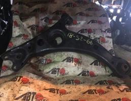 Рычаг передний нижний правый для TOYOTA CARINA AT210/AT211/AT212/ST215/CT210/CT215  запчасти бу