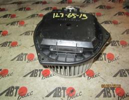 Моторчик печки для NISSAN TEANA J32  запчасти бу