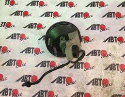 Главный тормозной цилиндр для MAZDA VERISA DC5W  запчасти бу