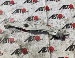 Верхняя планка радиатора для TOYOTA PORTE NCP141  запчасти бу