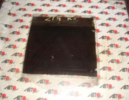 Стекло двери задней правой для MITSUBISHI PAJERO V44W/V45W/V46W/V55W/V24W/V25W/V26W  запчасти бу