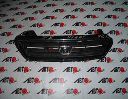 Решетка радиатора для HONDA VIGOR CB5/CC2/CC3  запчасти бу