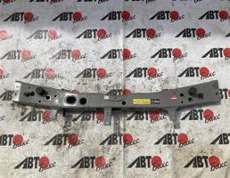 Верхняя планка радиатора для NISSAN NOTE E12/HE12/NE12/SNE12  запчасти бу