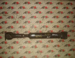 Карданный вал задний в сборе для ISUZU MU UCS17DH/UCS17DW/UCS69WM/UCS55DW  запчасти бу