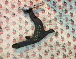 Рычаг передний нижний левый для NISSAN MURANO PNZ50  запчасти бу