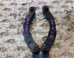 Рычаг задний правый для MITSUBISHI DELICA D5 CV5W  запчасти бу