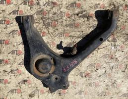Рычаг передний нижний правый для SUZUKI ESCUDO TA01W/TA01V/TD01W/AT01W/TA01R/TA11W/TA51W/TA61W/TA  запчасти бу