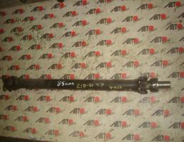 Карданный вал передний для MITSUBISHI PAJERO JUNIOR H57A  запчасти бу