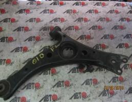 Рычаг передний нижний левый для TOYOTA CURREN ST206/ST207/ST208  запчасти бу