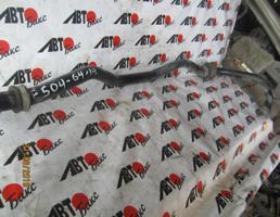 Стабилизатор передний в сборе для HONDA ODYSSEY RB1/RB2  запчасти бу