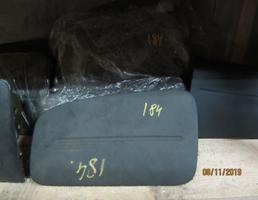 Подушка безопасности передняя левая для NISSAN CEFIRO A33/PA33  запчасти бу