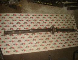 Карданный вал задний в сборе для TOYOTA CRESTA GX100/JZX100/GX105/JZX101/JZX105/LX100  запчасти бу