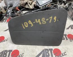 Подушка безопасности с панели приборов для NISSAN CUBE BNZ11/BZ11/YZ11  запчасти бу