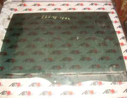 Стекло двери задней правой для MAZDA MPV LW5W/LWEW  запчасти бу