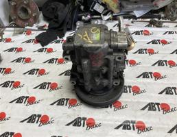 Компрессор кондиционера для TOYOTA COROLLA AE100/AE101/AE104/EE101/CE100/CE104/AE100G/AE101G/  запчасти бу