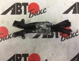 Крепление бампера переднее  для TOYOTA VITZ NCP95/KSP90/NCP91/SCP90  запчасти бу