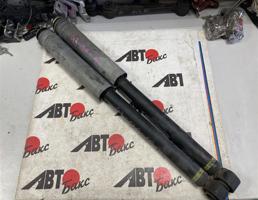 Амортизаторы задние для TOYOTA NOAH AZR60G/AZR65G  запчасти бу