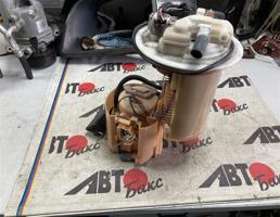 Бензонасос для TOYOTA PRIUS ALPHA ZVW41  запчасти бу