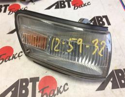 Фонарь боковой правый для TOYOTA SPRINTER AE91  запчасти бу