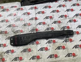 балка продольная для TOYOTA COROLLA AE100/AE101/AE104/EE101/CE100/CE104/AE100G/AE101G/  запчасти бу