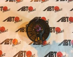 мотор печки  для TOYOTA ALPHARD MNH10  запчасти бу