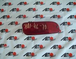 фонарь  для SUZUKI SWIFT HT51S/HT81S  запчасти бу